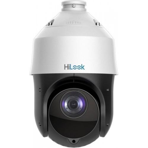 دوربین تحت شبکه گردان هایلوک PTZ-N4225I-DE
